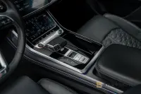 Audi RS Q8 RS-Design B&O RS-Sportavg Panorama Softclose 441kW thumbnail