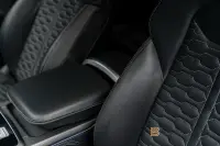 Audi RS Q8 RS-Design B&O RS-Sportavg Panorama Softclose 441kW thumbnail