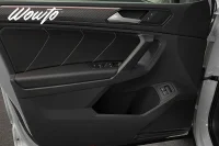 Volkswagen Tiguan eHybrid DSG 245HK R-Line /Pano /Cockpit/4.95% 180kW thumbnail