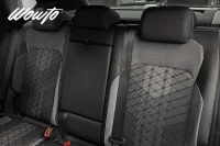 Volkswagen Tiguan eHybrid DSG 245HK R-Line /Pano /Cockpit/4.95% 180kW thumbnail