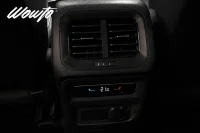 Volkswagen Tiguan eHybrid DSG 245HK R-Line /Pano /Cockpit/4.95% 180kW thumbnail