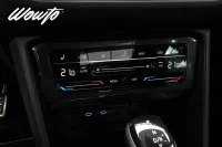 Volkswagen Tiguan eHybrid DSG 245HK R-Line /Pano /Cockpit/4.95% 180kW thumbnail