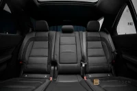 Mercedes-Benz GLE350 53 AMG 4MATIC+ Premium Plus Hud 360° 320kW thumbnail