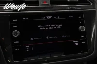 Volkswagen Tiguan eHybrid DSG 245HK R-Line /Pano /Cockpit/4.95% 180kW thumbnail