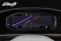 Volkswagen Tiguan eHybrid DSG 245HK R-Line /Pano /Cockpit/4.95% 180kW thumbnail