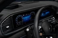 Mercedes-Benz GLE350 53 AMG 4MATIC+ Premium Plus Hud 360° 320kW thumbnail