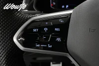 Volkswagen Tiguan eHybrid DSG 245HK R-Line /Pano /Cockpit/4.95% 180kW thumbnail