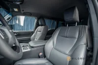 Toyota Land Cruiser 2.8 4WD 204hk FIRST EDITION JBL HUD MOMS 150kW thumbnail