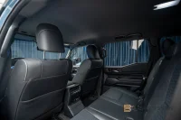 Toyota Land Cruiser 2.8 4WD 204hk FIRST EDITION JBL HUD MOMS 150kW thumbnail