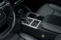 Toyota Land Cruiser 2.8 4WD 204hk FIRST EDITION JBL HUD MOMS 150kW thumbnail