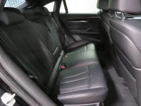 BMW X6 3.0 190kW thumbnail