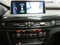 BMW X6 3.0 190kW thumbnail