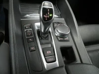 BMW X6 3.0 190kW thumbnail
