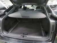 BMW X6 3.0 190kW thumbnail