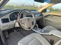 Volvo S80 V8 4.4 250kW thumbnail