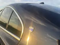 Volvo S80 V8 4.4 250kW thumbnail