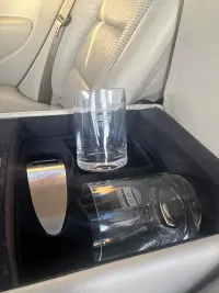 Volvo S80 V8 4.4 250kW thumbnail
