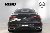 Mercedes-Benz CLE200 AMG 2 150kW thumbnail