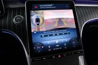 Mercedes-Benz CLE200 AMG 2 150kW thumbnail