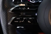 Mercedes-Benz CLE200 AMG 2 150kW thumbnail