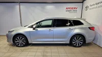 Toyota Corolla Touring Sports Active Plus 1.8 72kW thumbnail