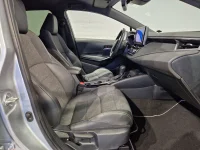 Toyota Corolla Touring Sports Active Plus 1.8 72kW thumbnail