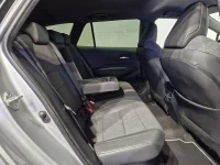 Toyota Corolla Touring Sports Active Plus 1.8 72kW thumbnail