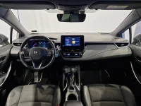 Toyota Corolla Touring Sports Active Plus 1.8 72kW thumbnail