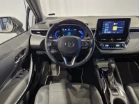 Toyota Corolla Touring Sports Active Plus 1.8 72kW thumbnail
