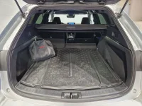 Toyota Corolla Touring Sports Active Plus 1.8 72kW thumbnail