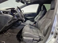 Toyota Corolla Touring Sports Active Plus 1.8 72kW thumbnail