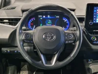 Toyota Corolla Touring Sports Active Plus 1.8 72kW thumbnail
