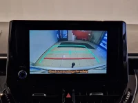 Toyota Corolla Touring Sports Active Plus 1.8 72kW thumbnail