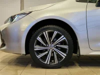 Toyota Corolla Touring Sports Active Plus 1.8 72kW thumbnail