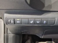 Toyota Corolla Touring Sports Active Plus 1.8 72kW thumbnail