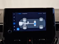 Toyota Corolla Touring Sports Active Plus 1.8 72kW thumbnail