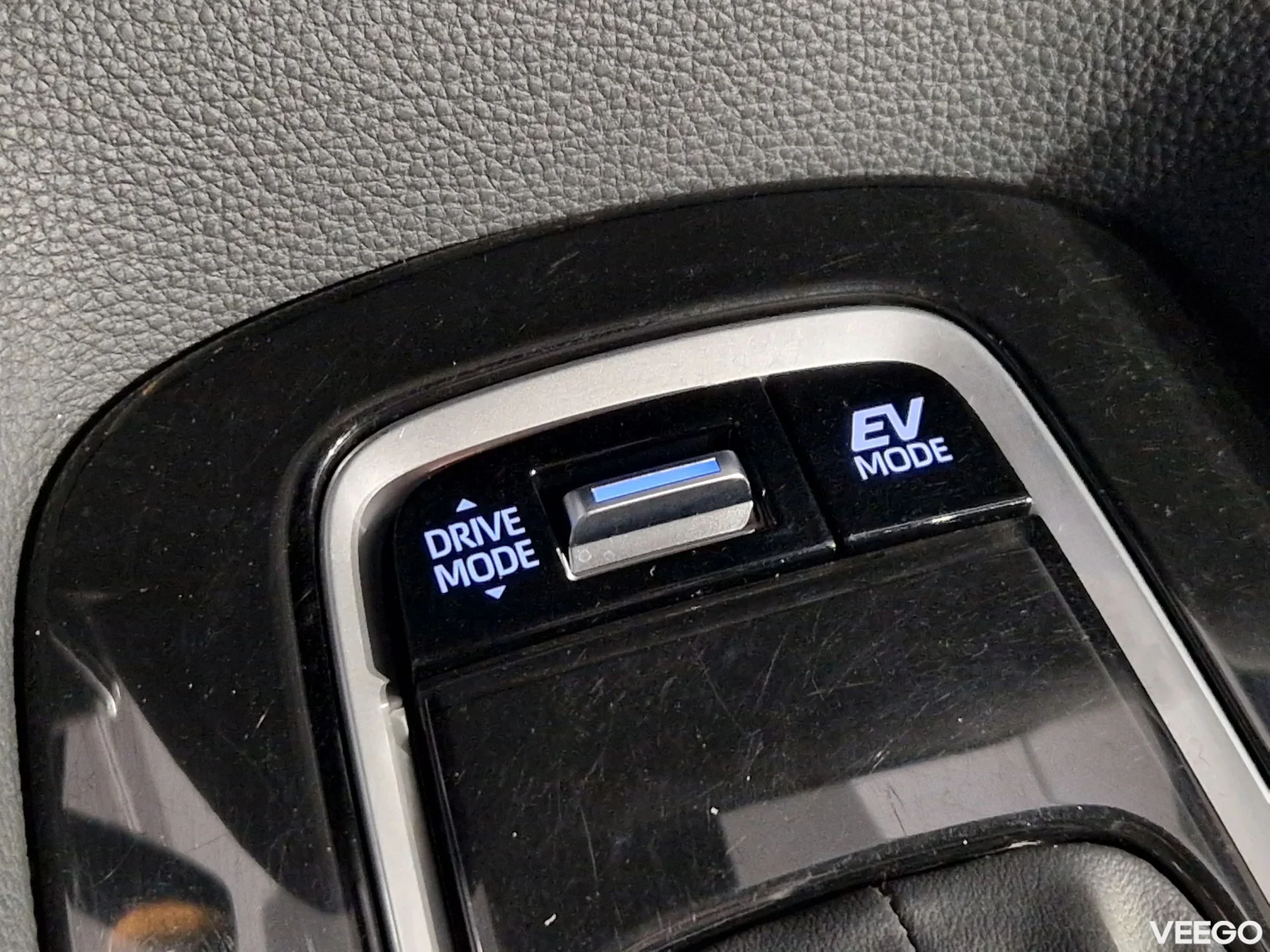 Toyota Corolla Touring Sports Active Plus 1.8 72kW