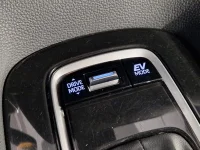 Toyota Corolla Touring Sports Active Plus 1.8 72kW thumbnail