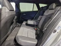 Toyota Corolla Touring Sports Active Plus 1.8 72kW thumbnail