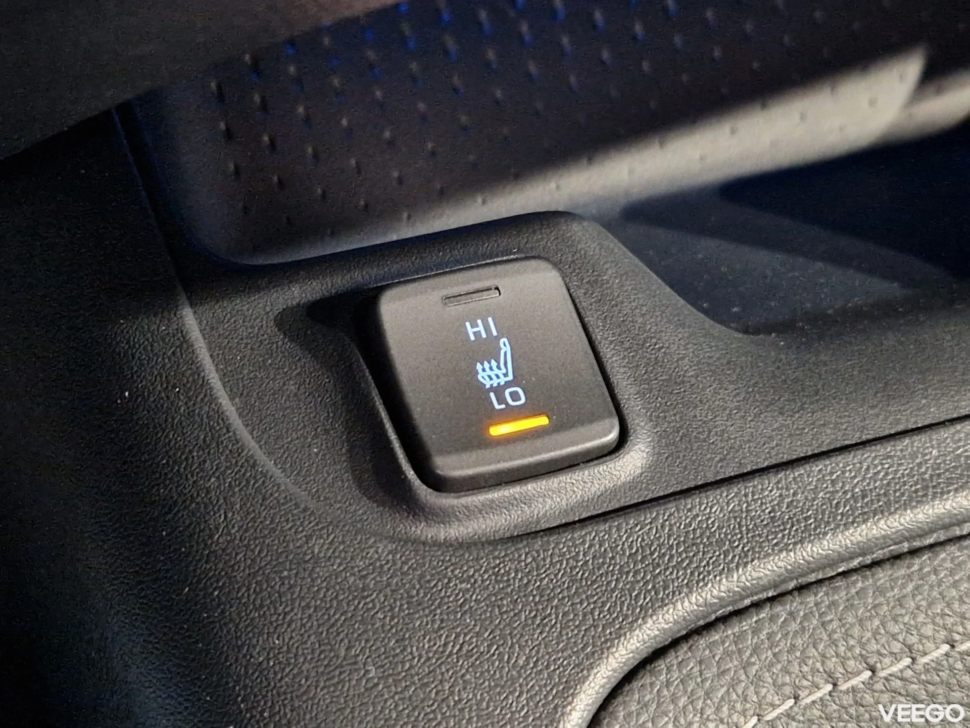 Toyota Corolla Touring Sports Active Plus 1.8 72kW