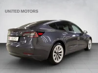 Tesla Model 3 - 153kW thumbnail