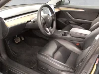 Tesla Model 3 - 153kW thumbnail