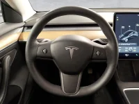 Tesla Model 3 - 153kW thumbnail