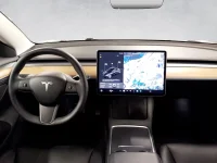Tesla Model 3 - 153kW thumbnail