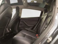 Tesla Model 3 - 153kW thumbnail