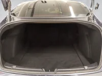 Tesla Model 3 - 153kW thumbnail