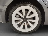 Tesla Model 3 - 153kW thumbnail