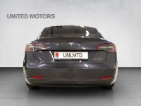 Tesla Model 3 - 153kW thumbnail