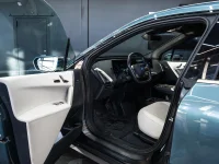 BMW iX 240kW thumbnail