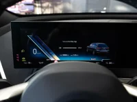 BMW iX 240kW thumbnail